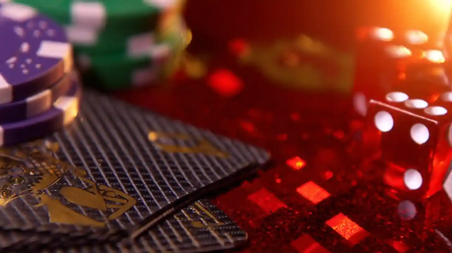 fafa666สล็อต