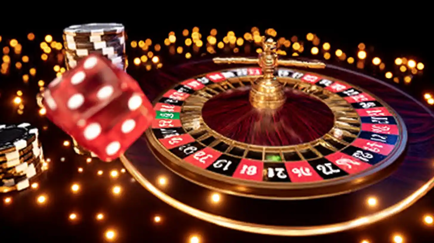 fafa666เข้าสู่ระบบ