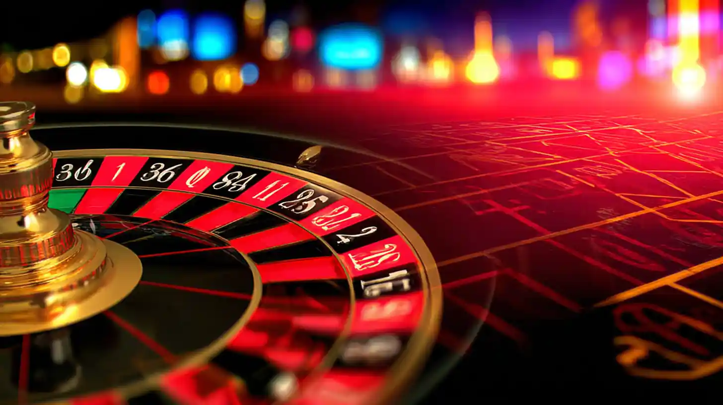 สล็อต วอ เลท fafa666