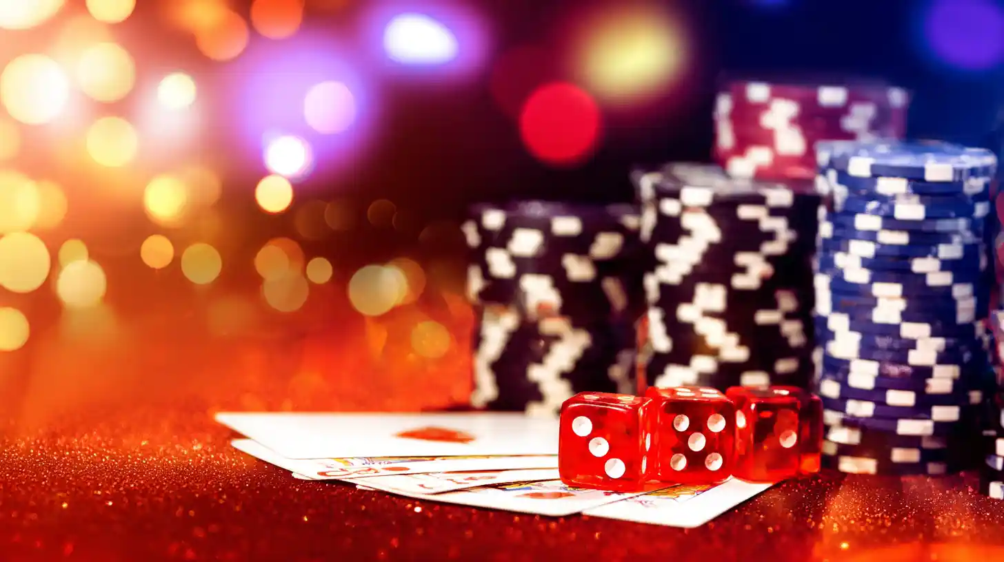 8888 slots