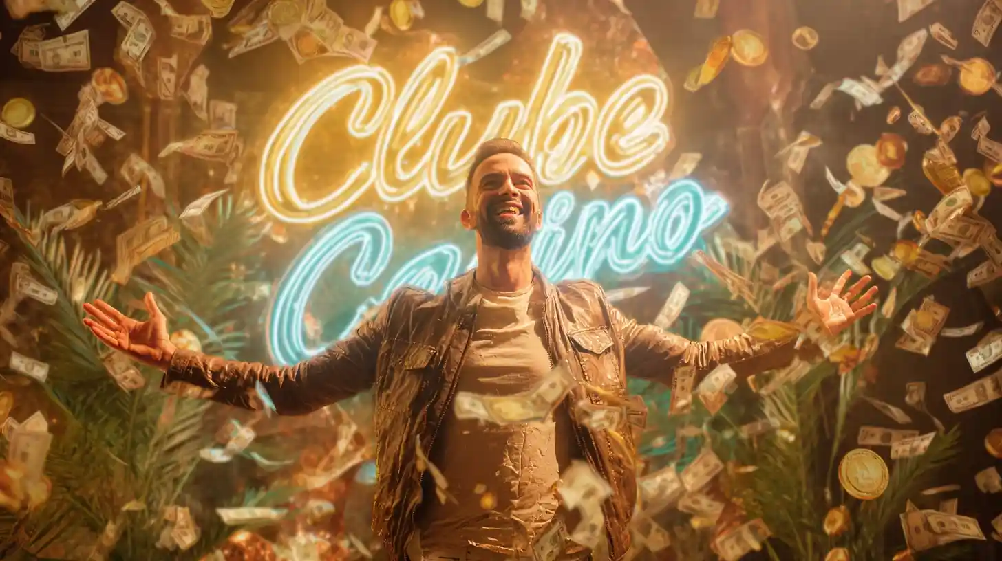 fafa666 เข้าสู่ระบบ