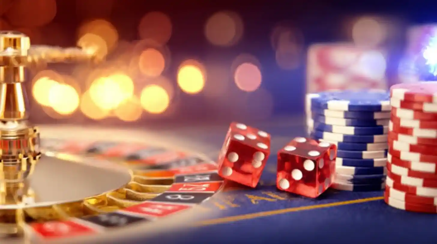 ปั่นสล็อต fafa666