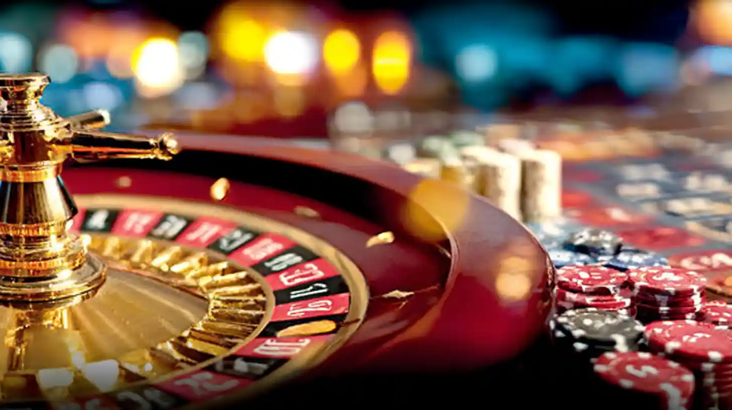 vip 369 slots