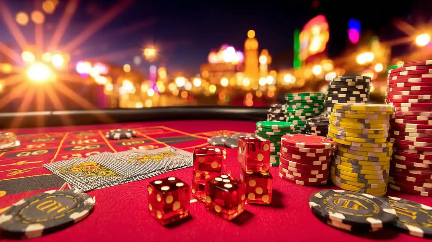 ติดต่อ แอด มิ น fafa666