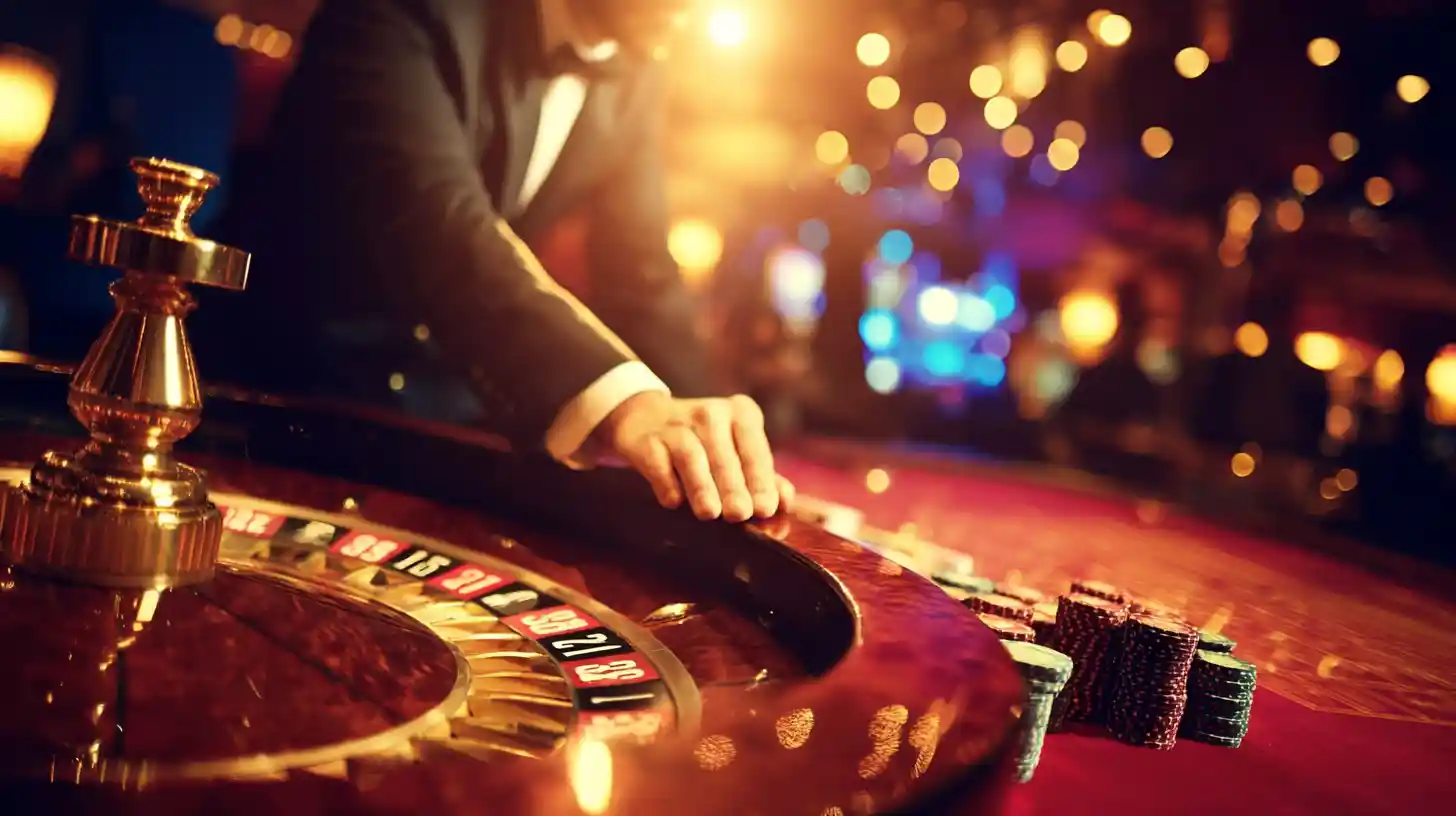 ติดต่อ แอด มิ น fafa666