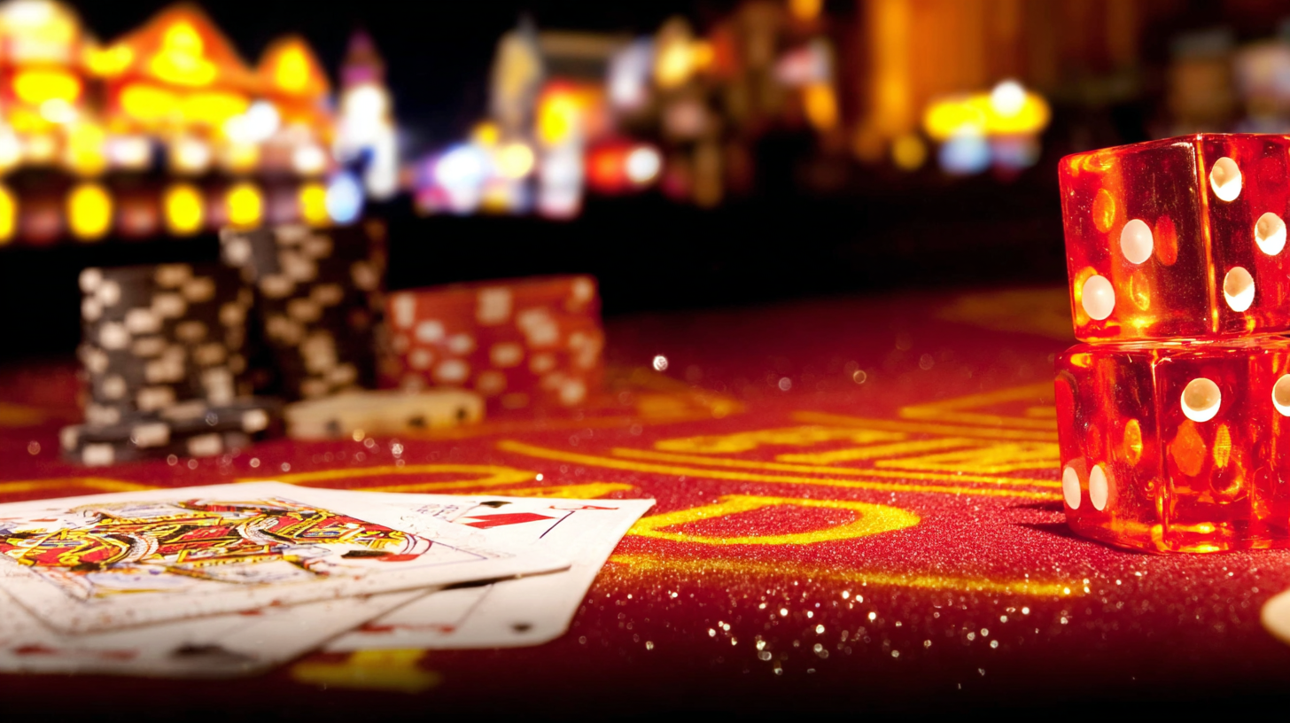 fafa666 ติดต่อ