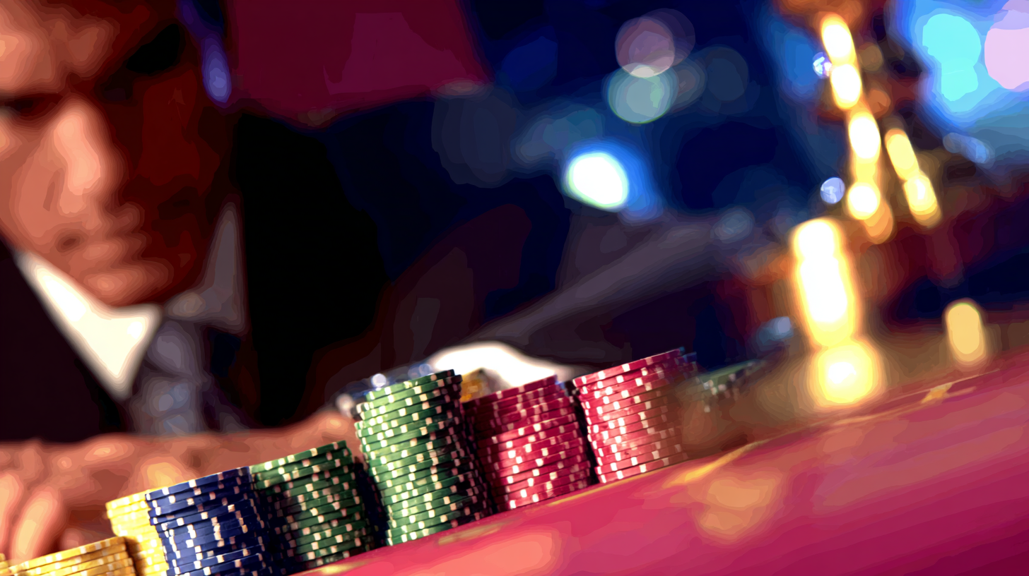 สล็อตเว็บตรง fafa666