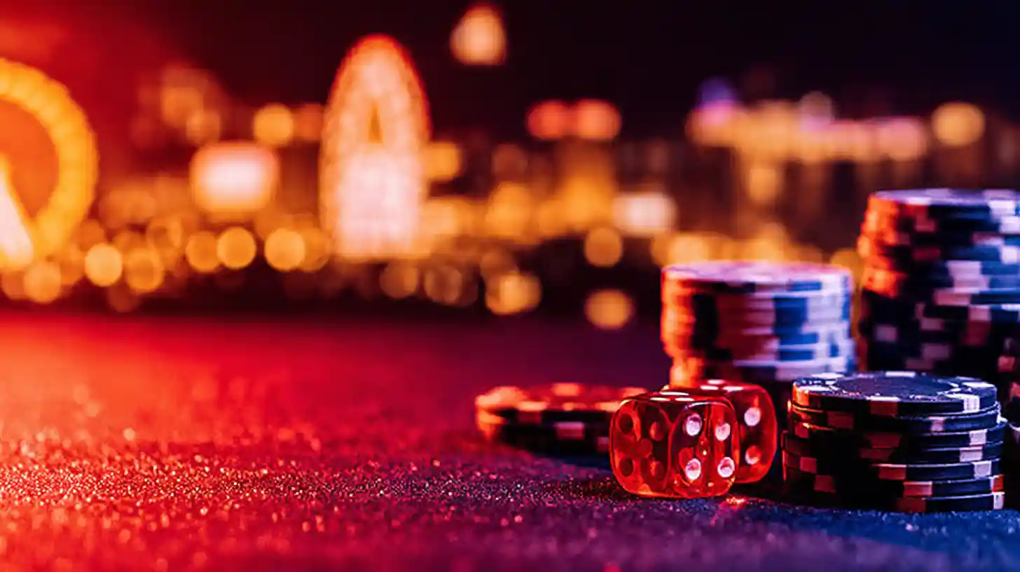 เว็ปตรงปั่นสล๊อต fafa666