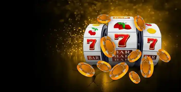 web play baccarat