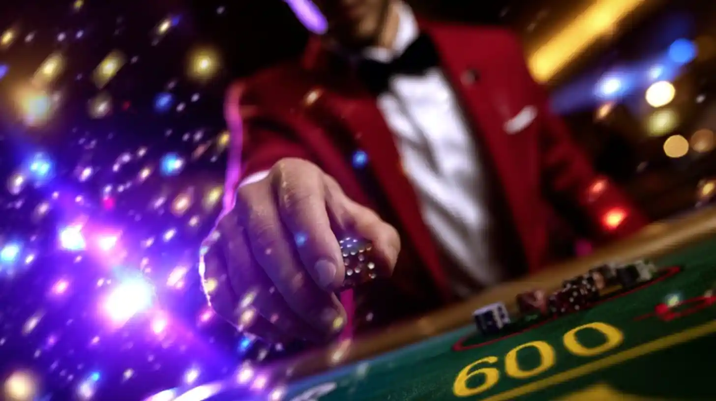 fafa666 ติดต่อเจ้าหน้าที่