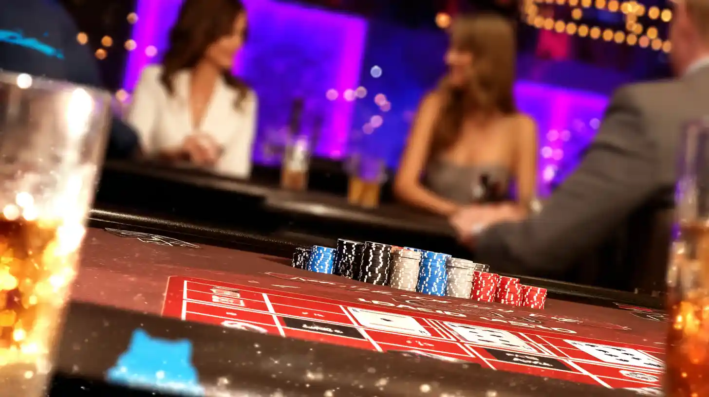 fafa666 เข้าสู่ระบบ