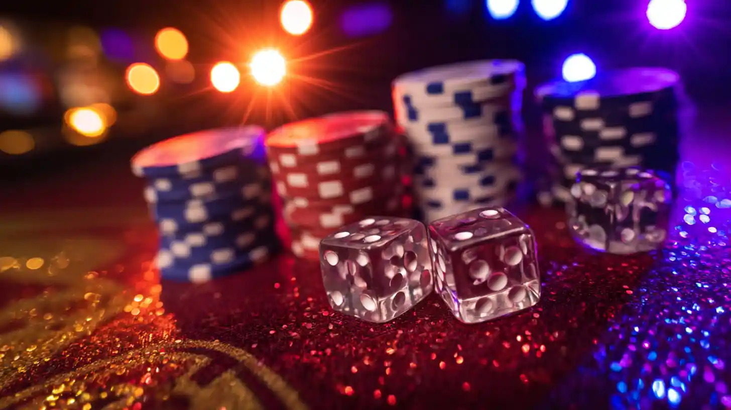 เว็บสล็อตfafa666