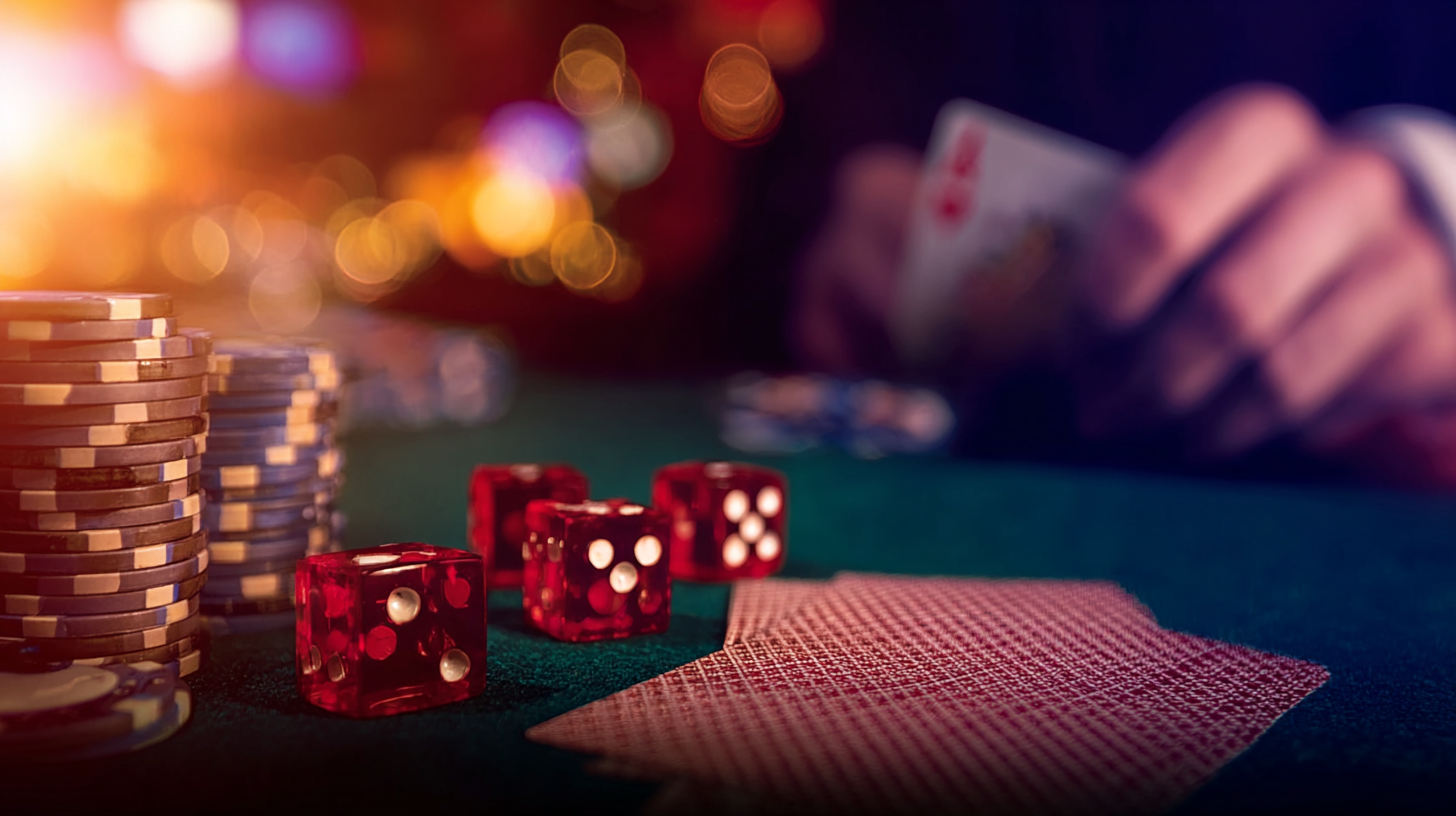 fafa666 ติดต่อเจ้าหน้าที่