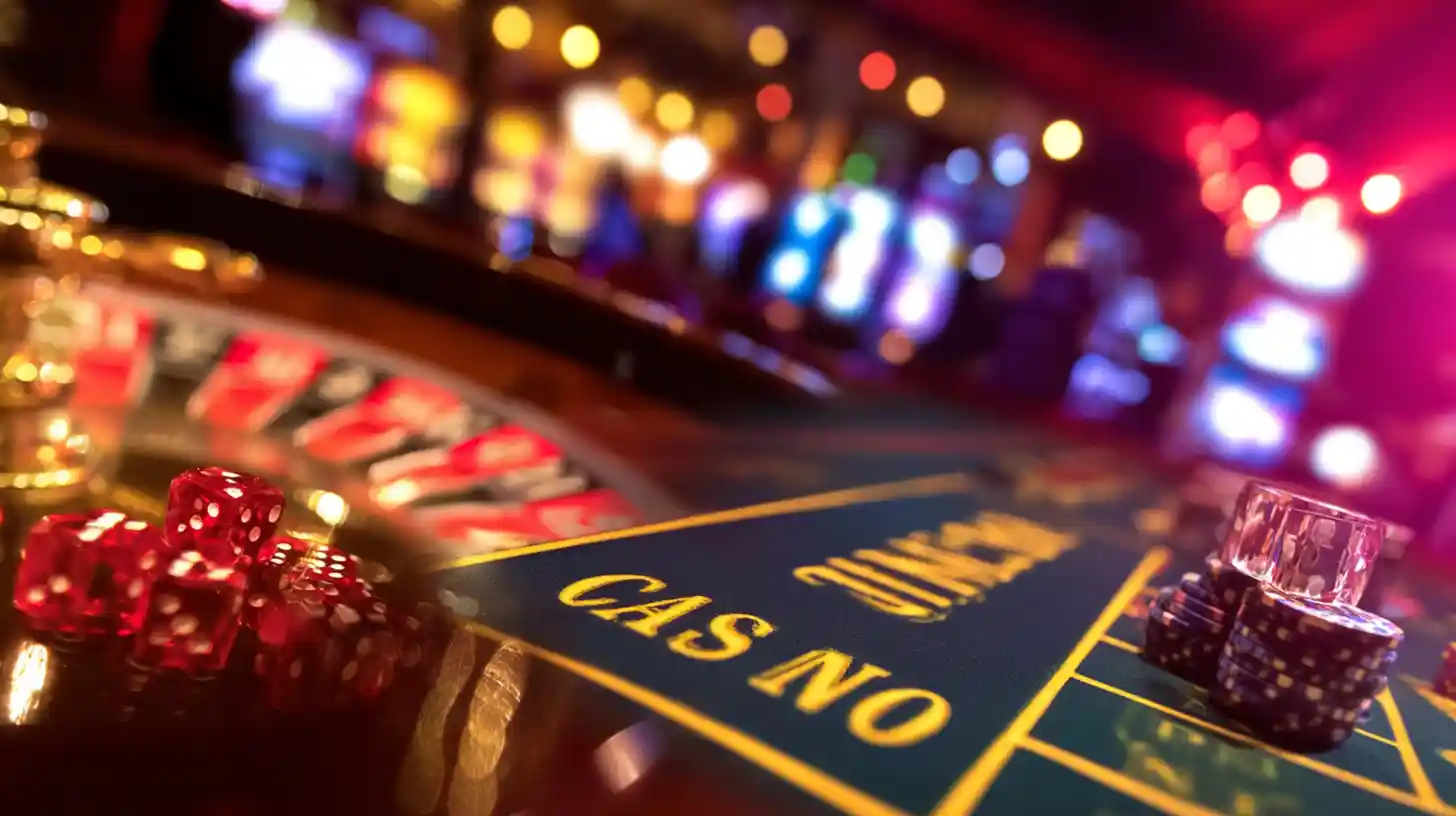 เว็ปตรงปั่นสล๊อต fafa666