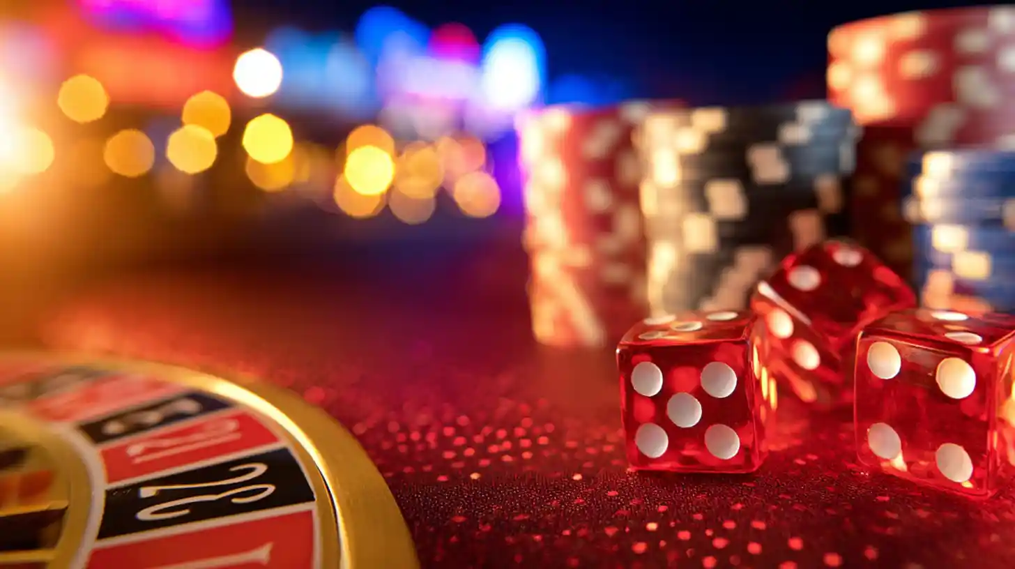 fafa666 ติดต่อเจ้าหน้าที่