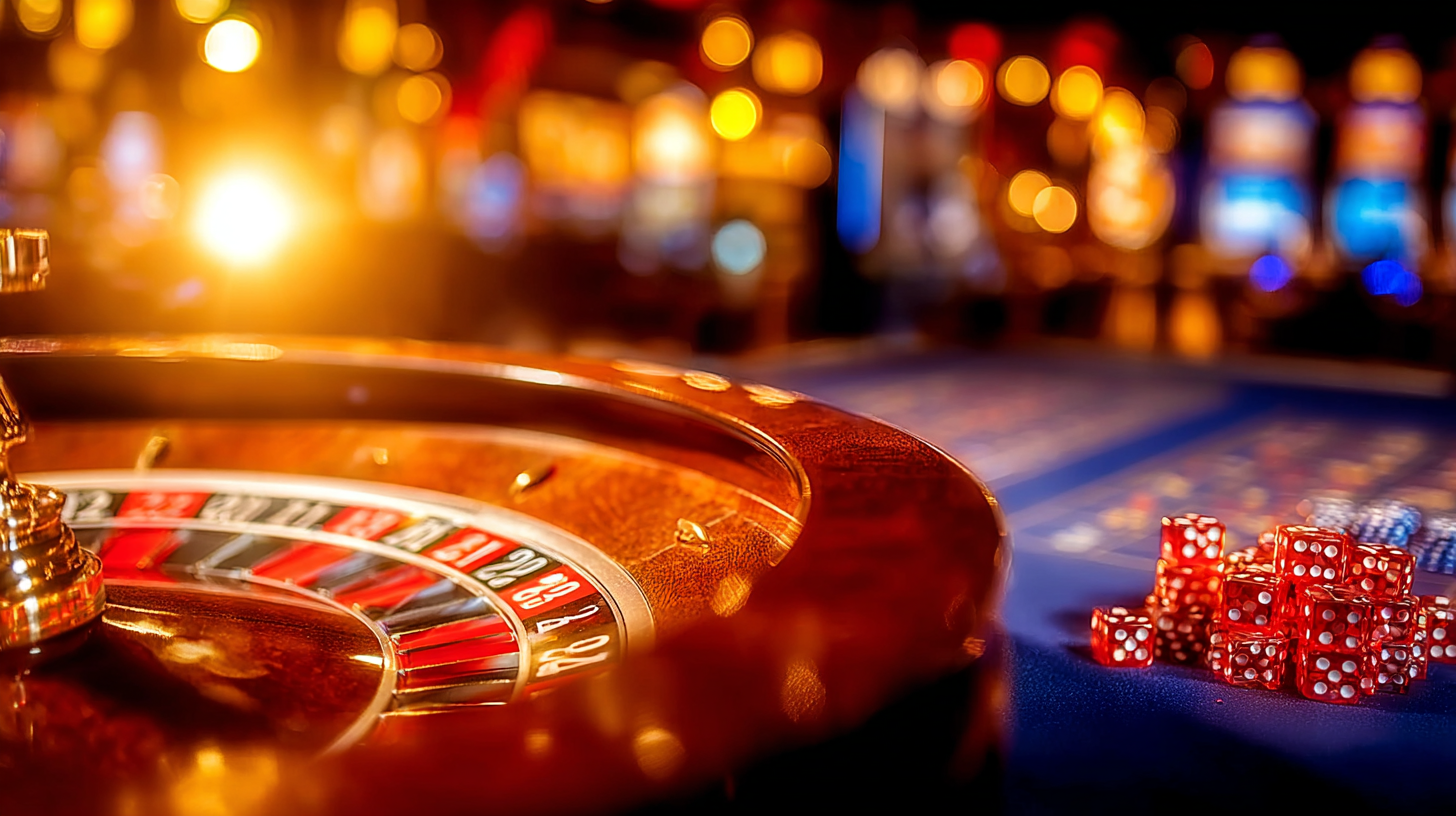 fafa666 เข้าสู่ระบบ