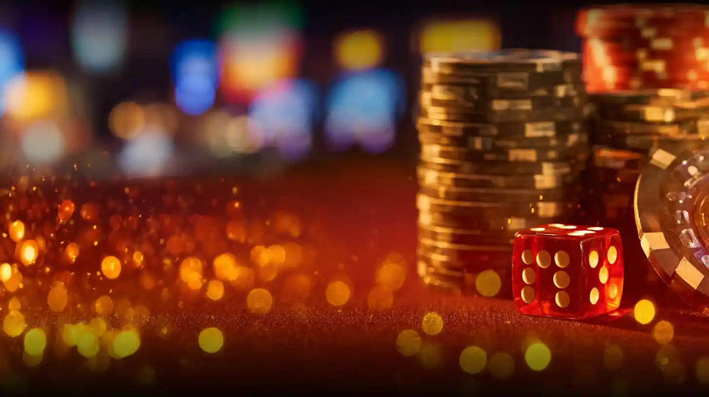 vegas slot