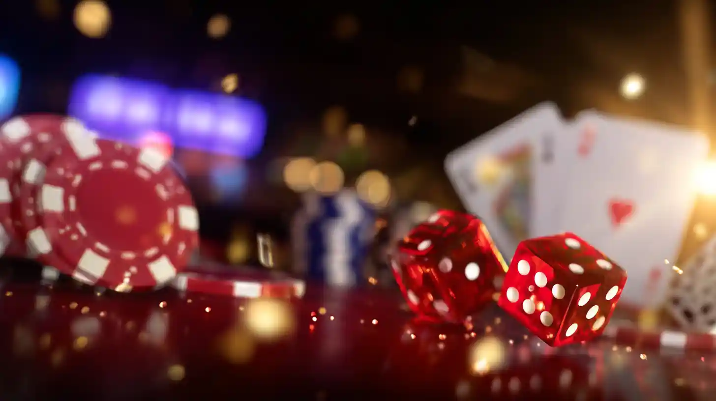 เว็ปตรงปั่นสล๊อต fafa666