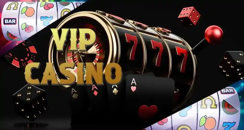 kingdom slot
