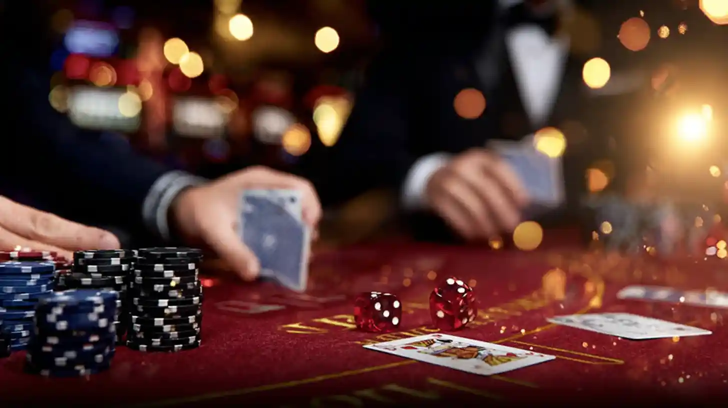 สล็อต วอ เลท fafa666