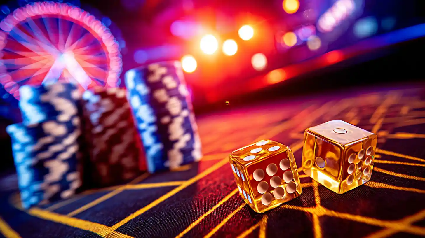 fafa666 สล็อต