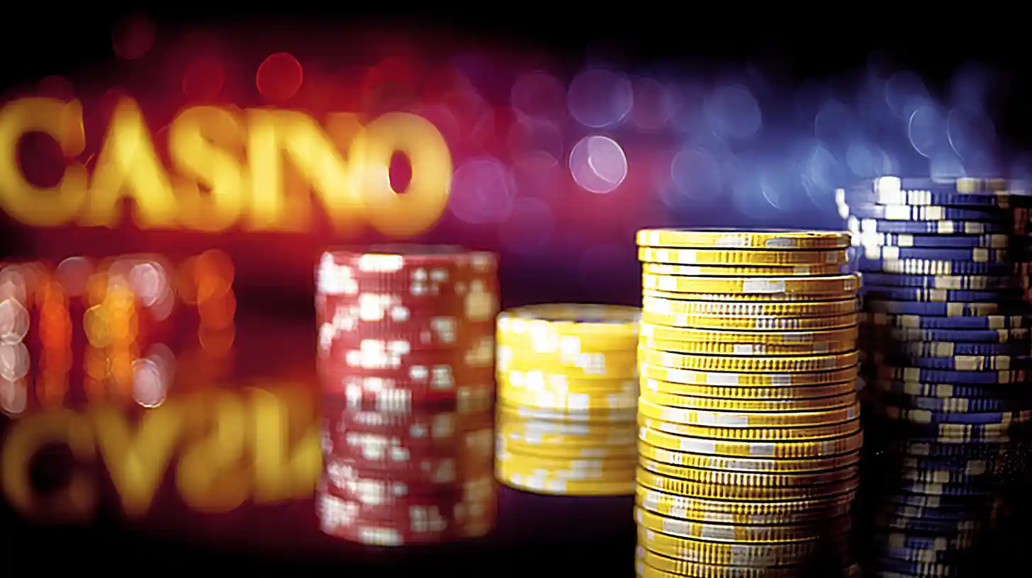 fafa666 สล็อตเว็บตรง