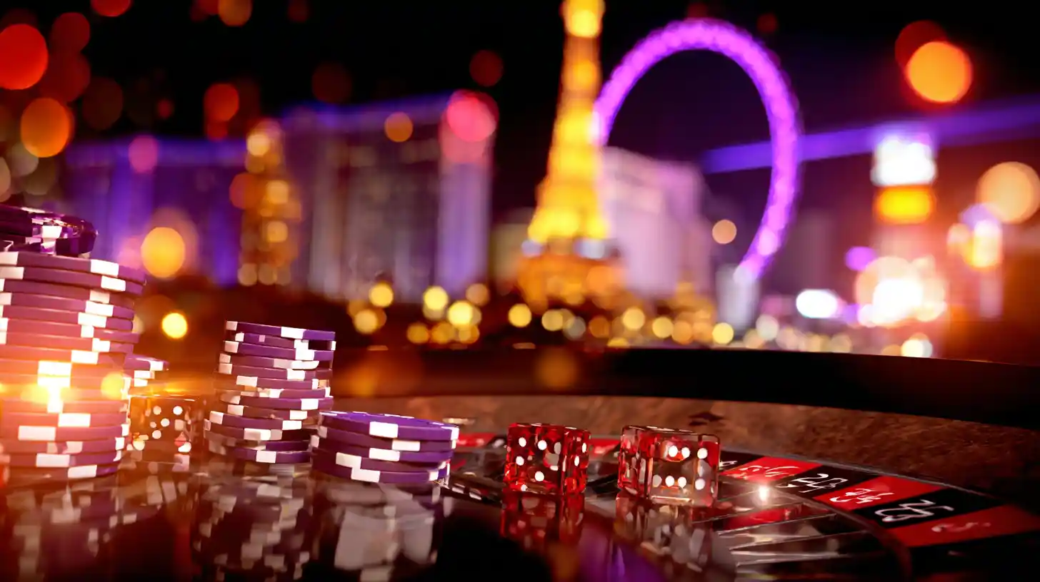 fafa666เข้าสู่ระบบ