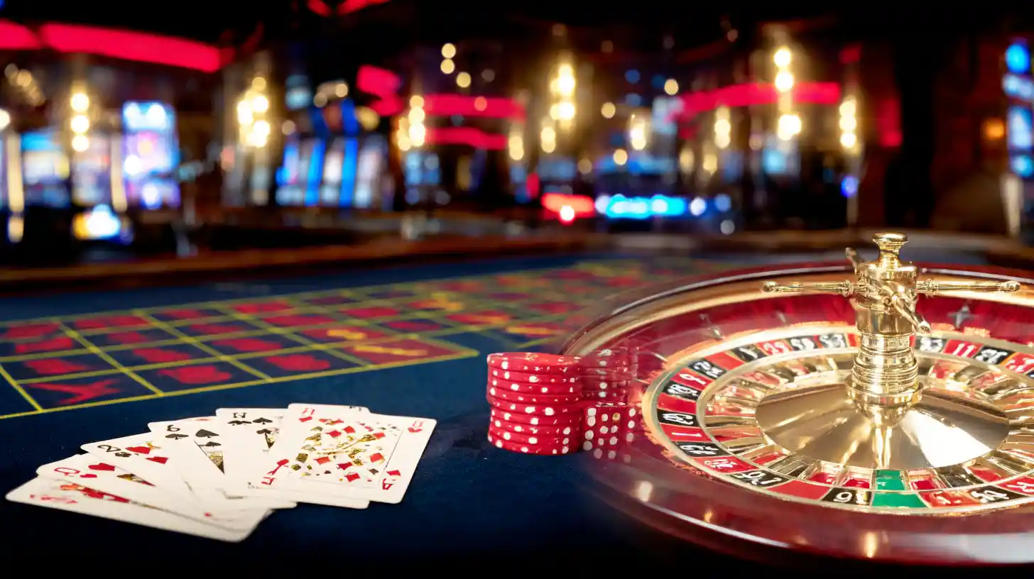 เว็บfafa666 โกงไหม