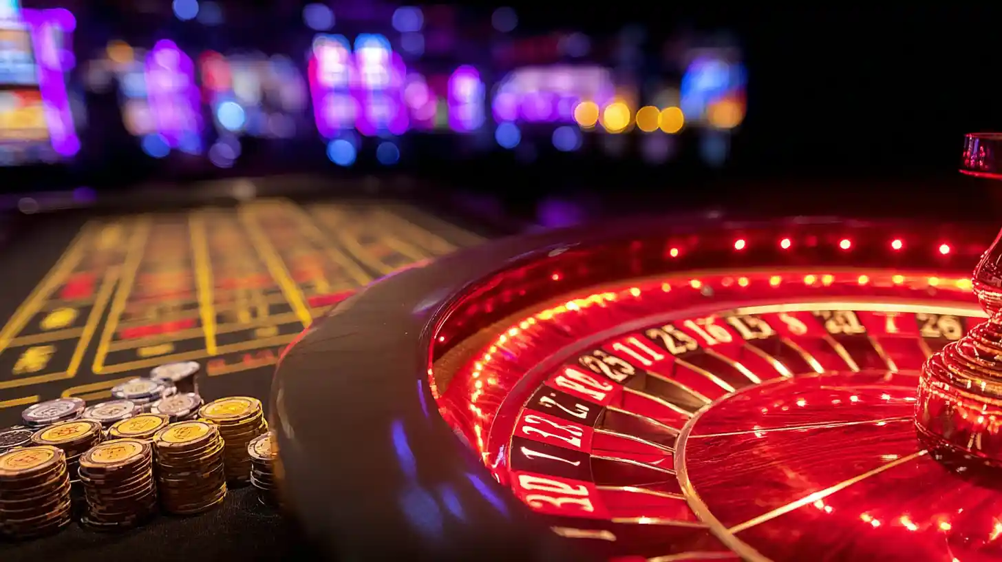 เว็บfafa666 โกงไหม