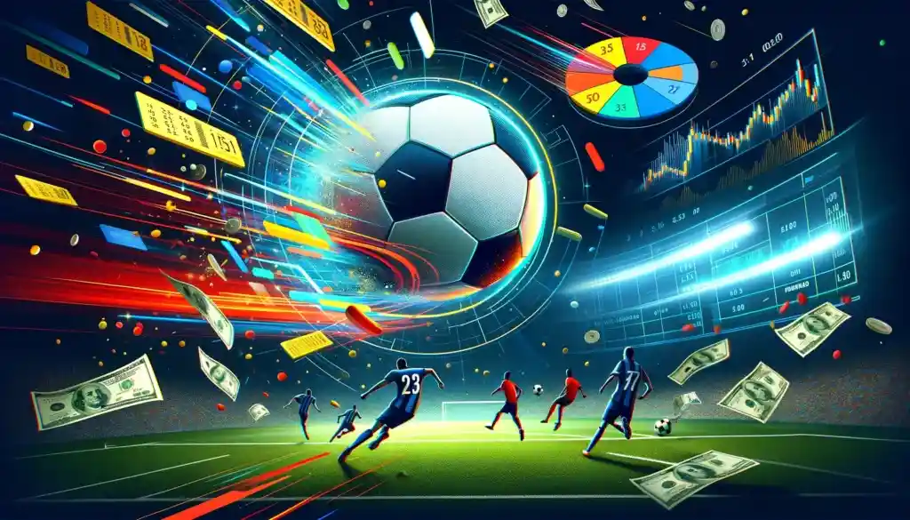 fafa666สล็อต