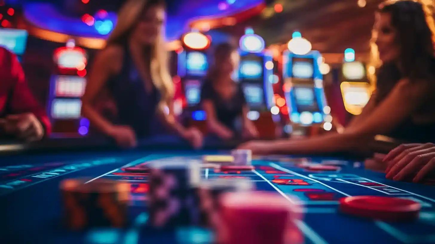 best roulette strategy
