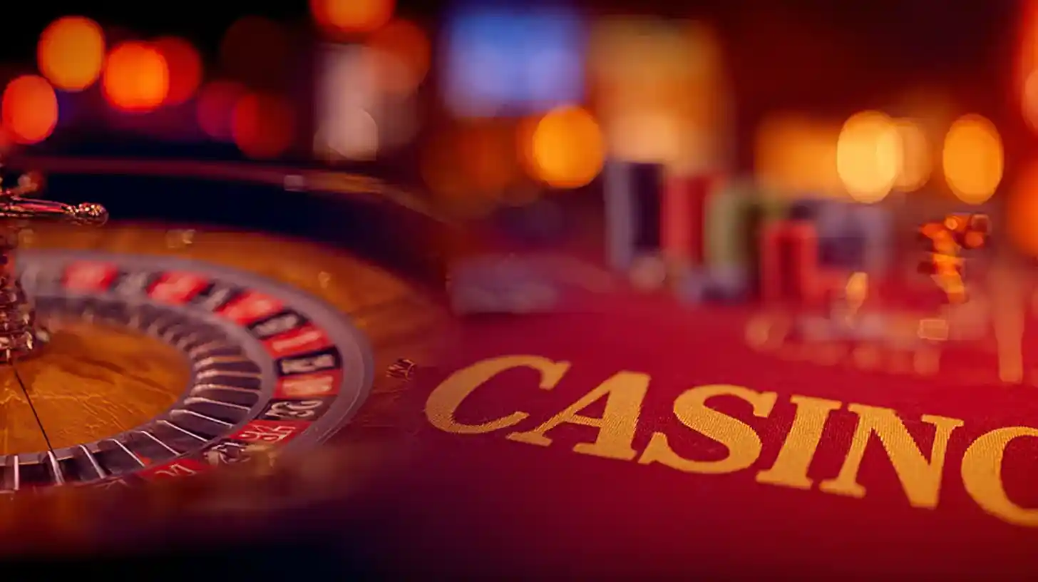 เว็บสล็อต fafa666