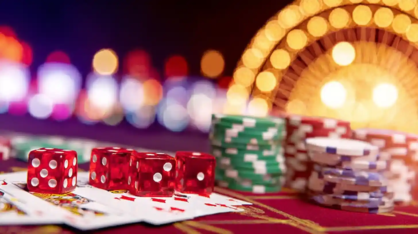 fafa666สล็อตเว็บตรง