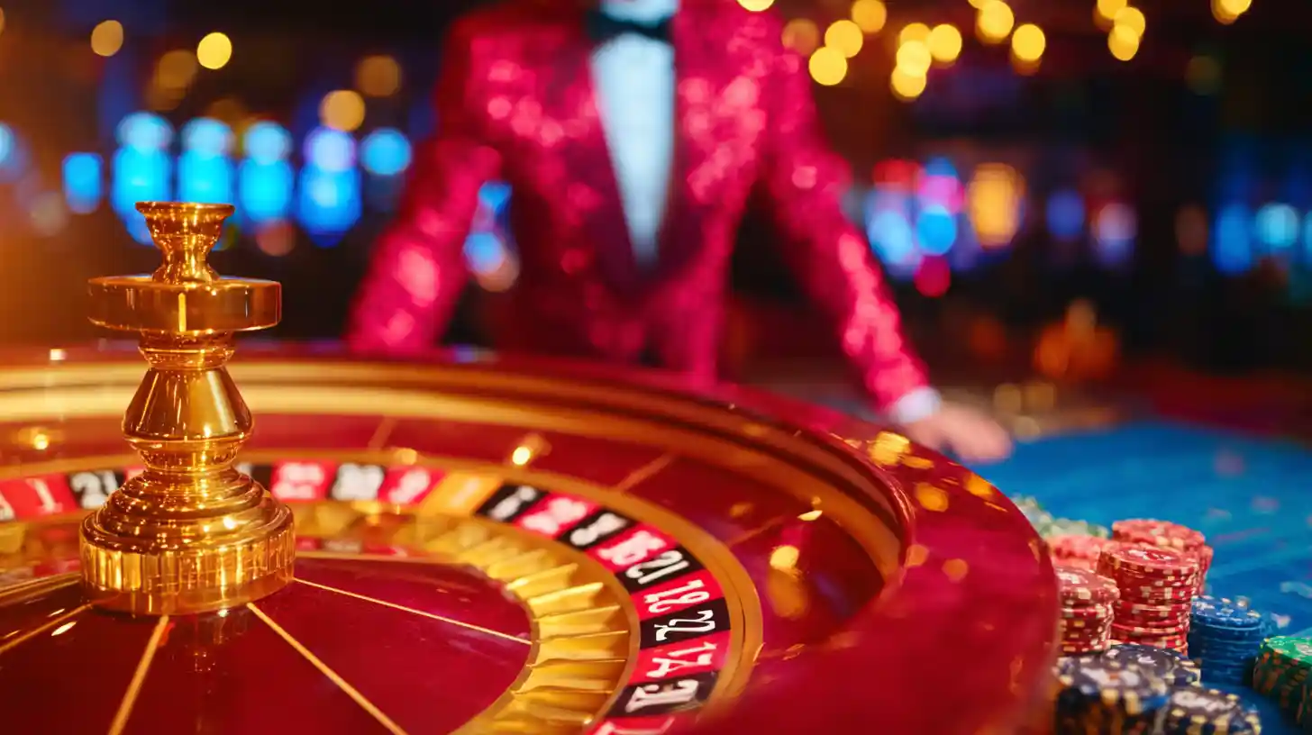 ติดต่อ แอด มิ น fafa666