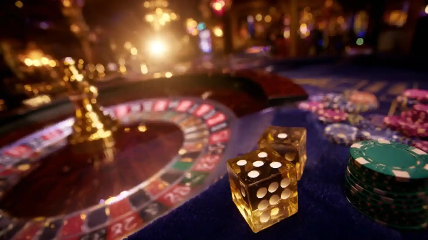 fafa666 เข้าสู่ระบบ