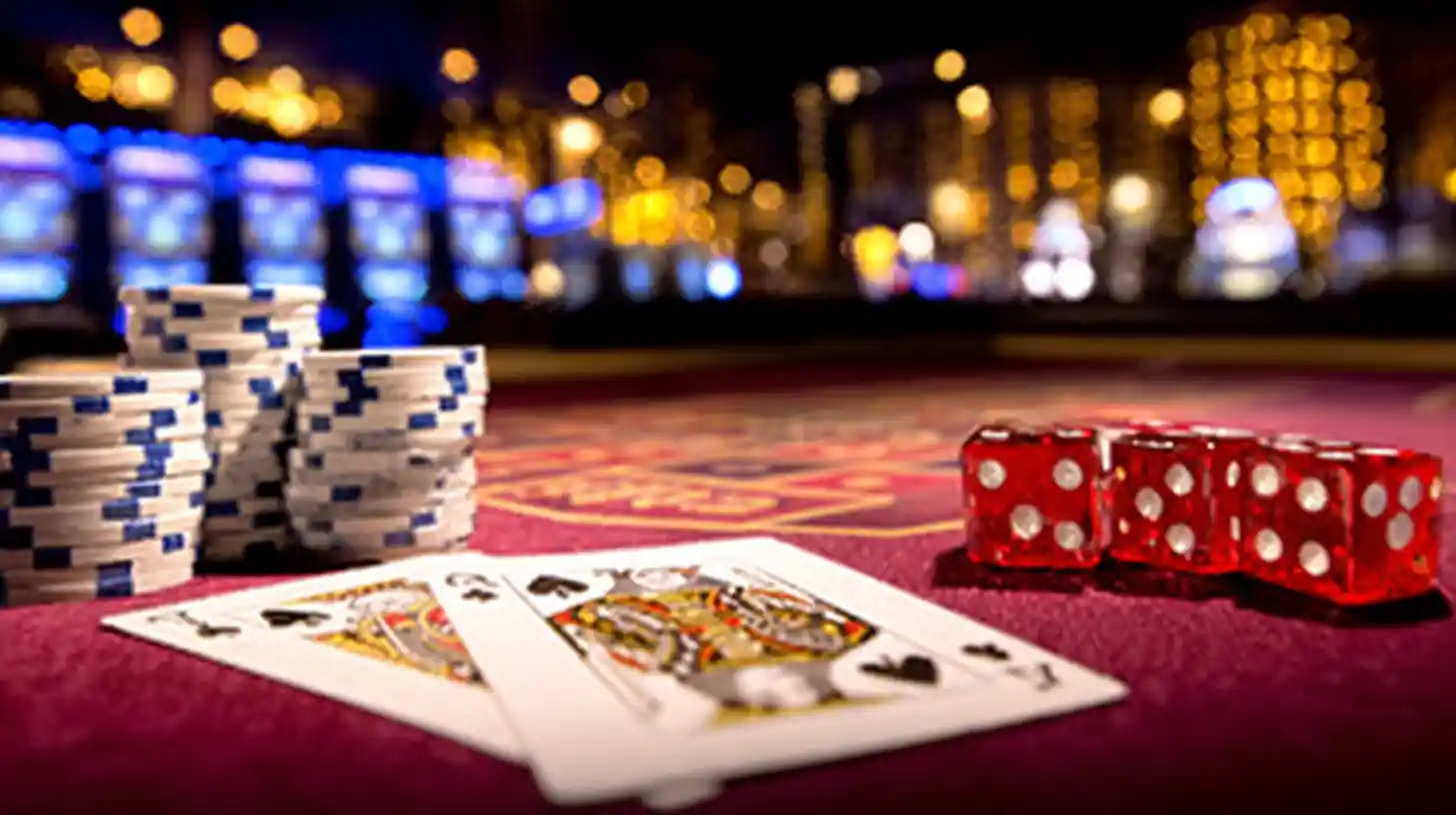 เว็บfafa666 โกงไหม