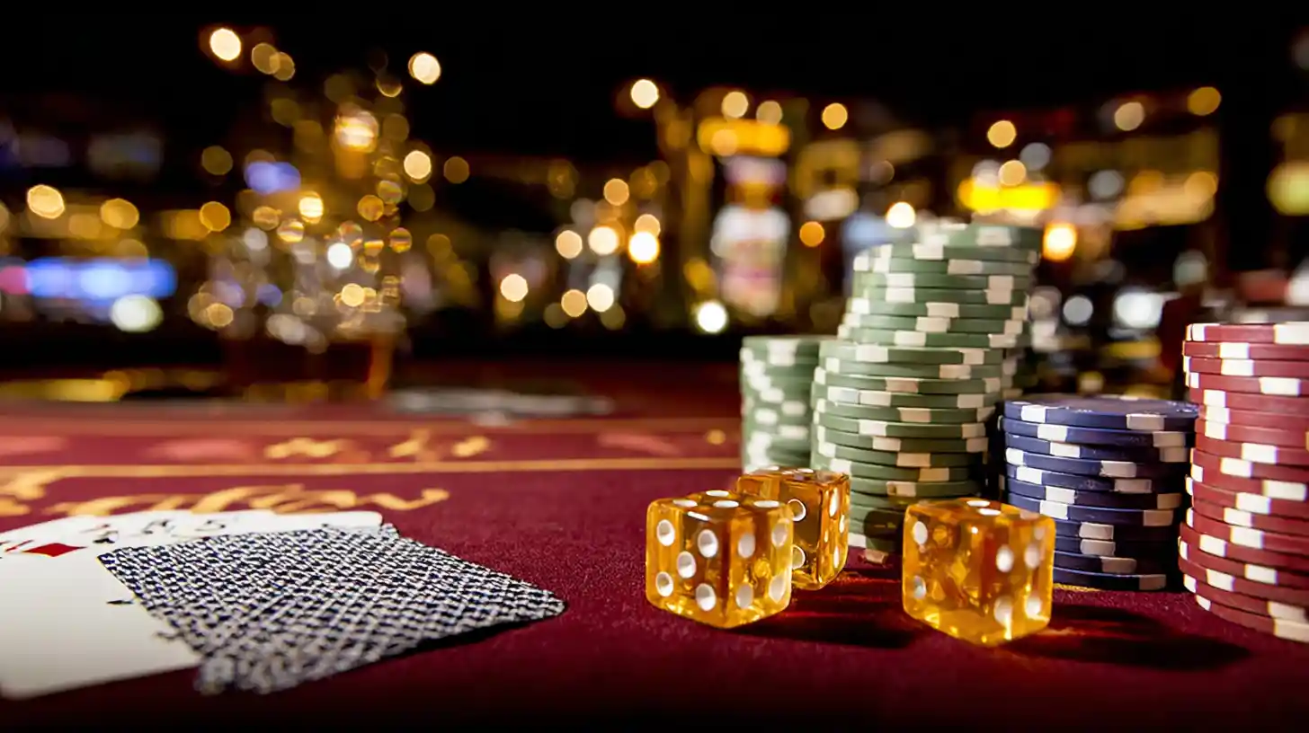 fafa666เข้าสู่ระบบ