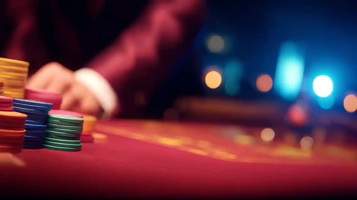 fafa666 เข้าสู่ระบบ