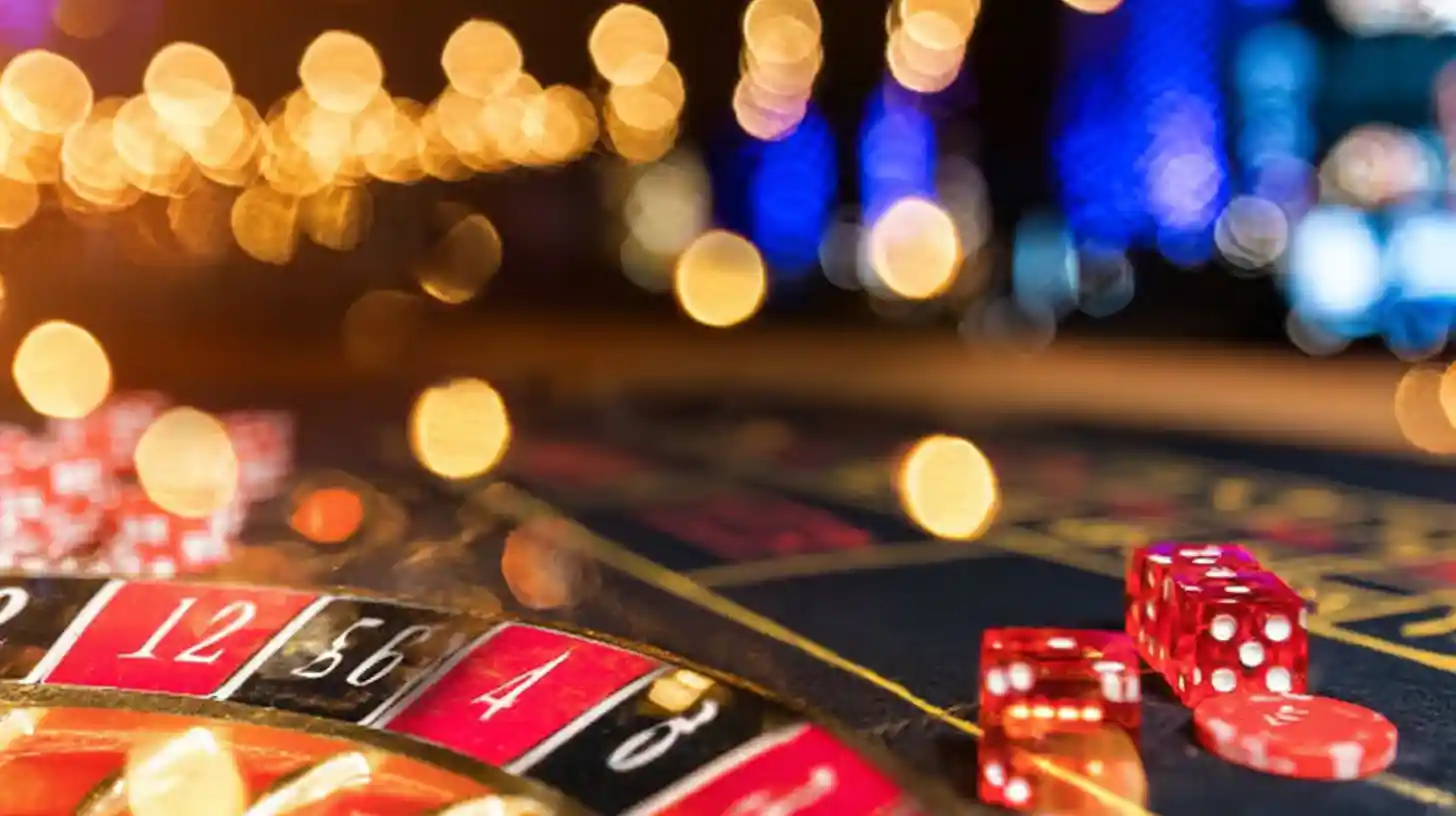 icon slot