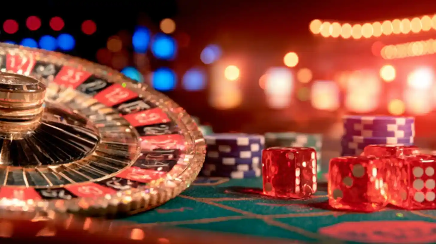 เว็บfafa666 โกงไหม