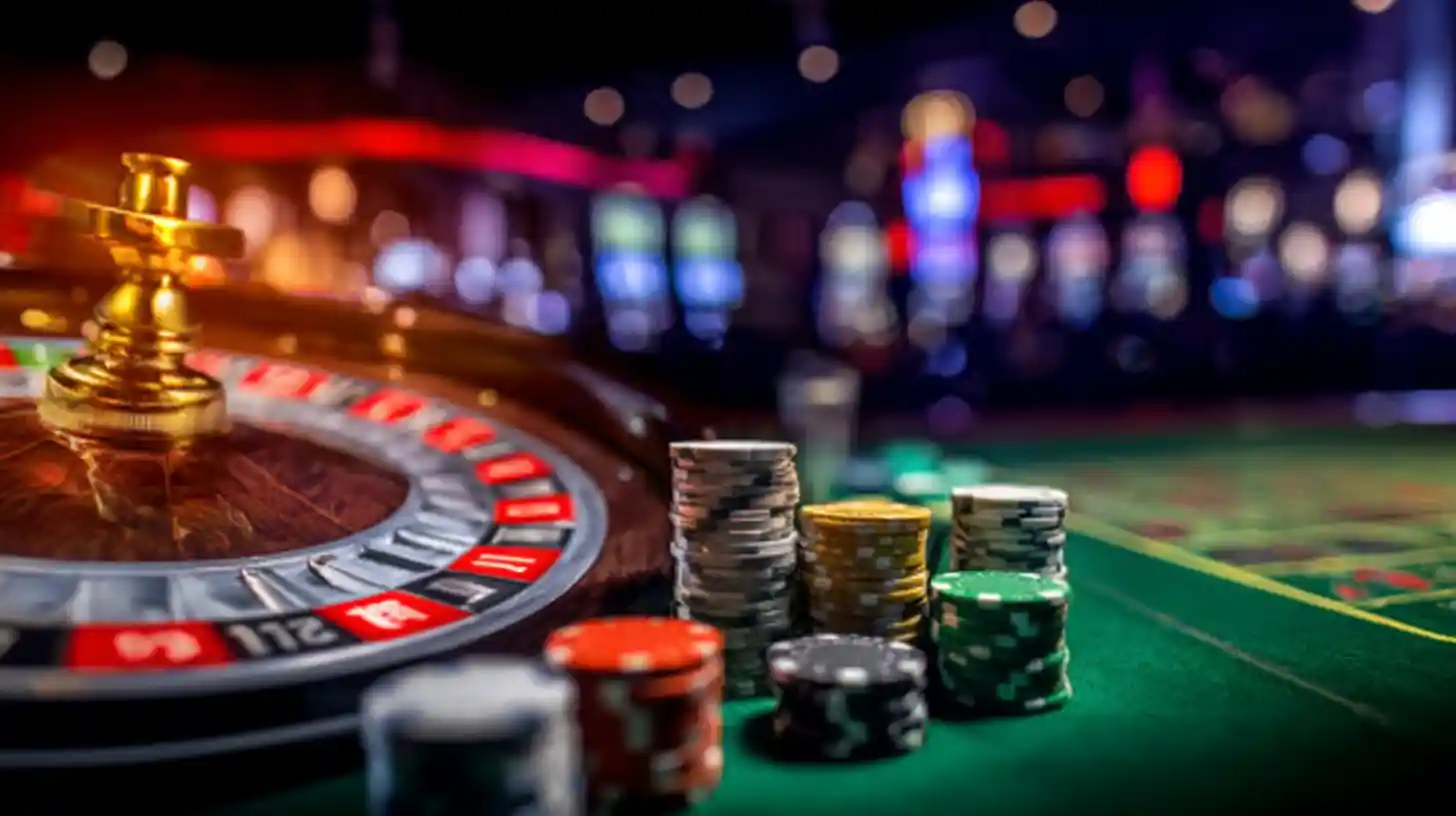 slot wallet uwallet link login