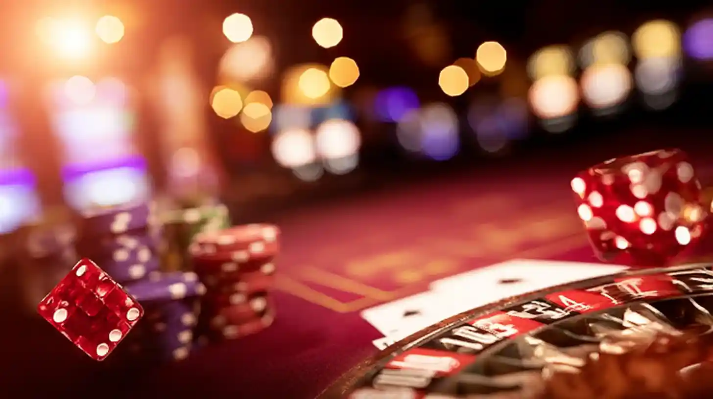 เว็บสล็อต fafa666