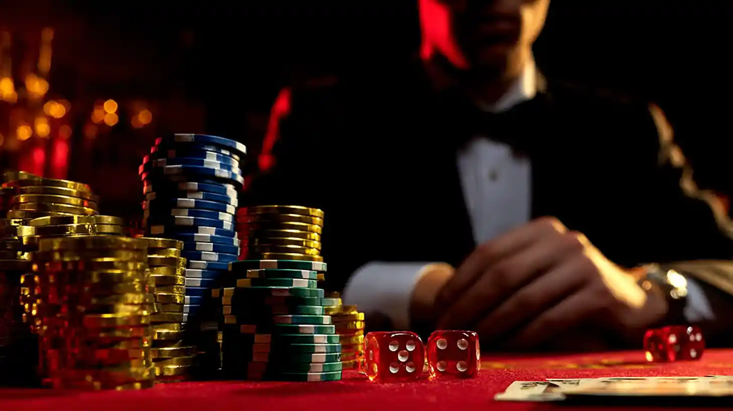 fafa666 เข้าสู่ระบบ ล่าสุด