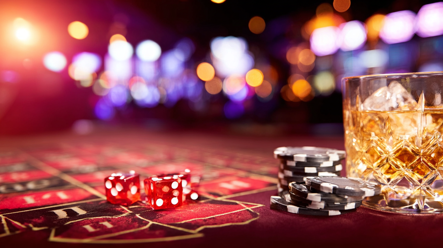 สล็อตfafa666