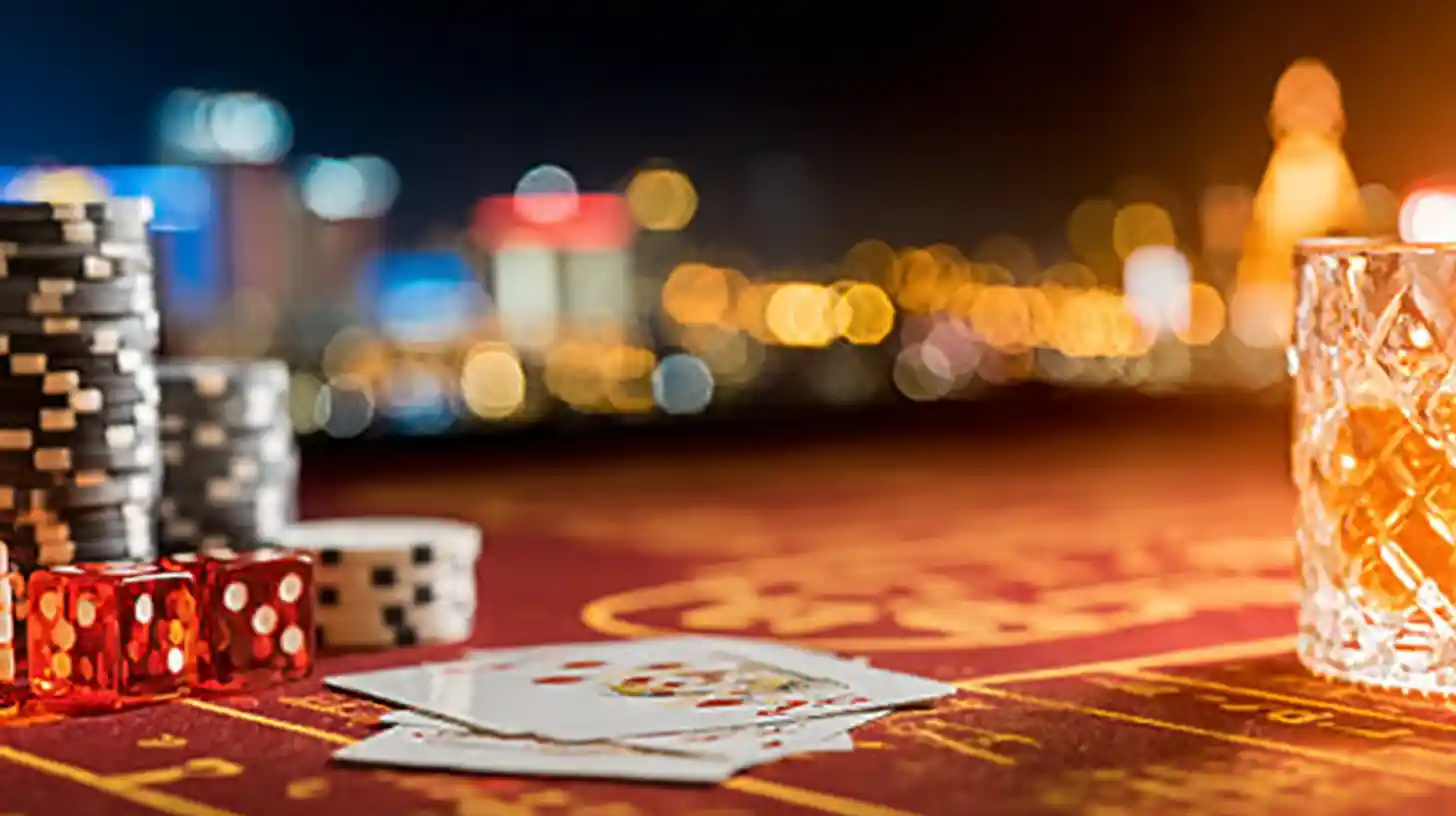 fafa666สล็อต