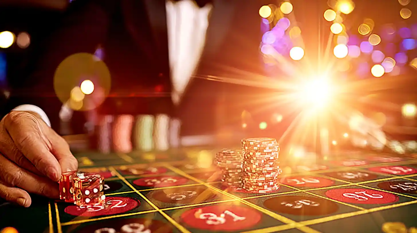 สล็อต วอ เลท fafa666