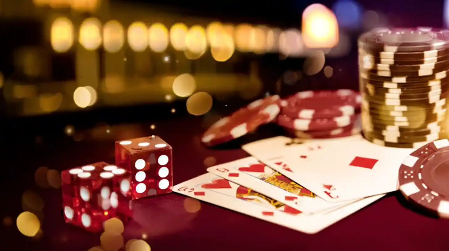 fafa666 เข้าสู่ระบบ