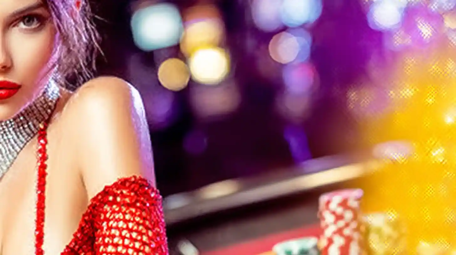 diamond789 slot