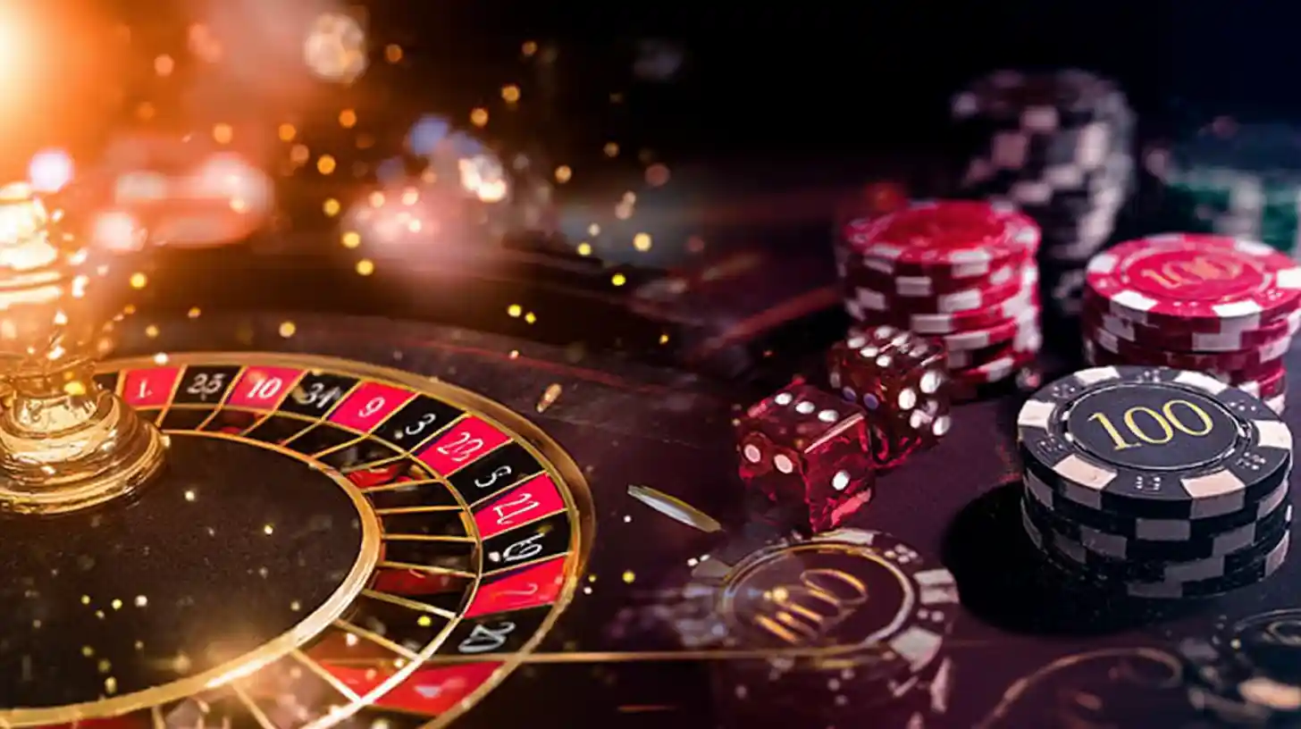 fafa666เข้าสู่ระบบ