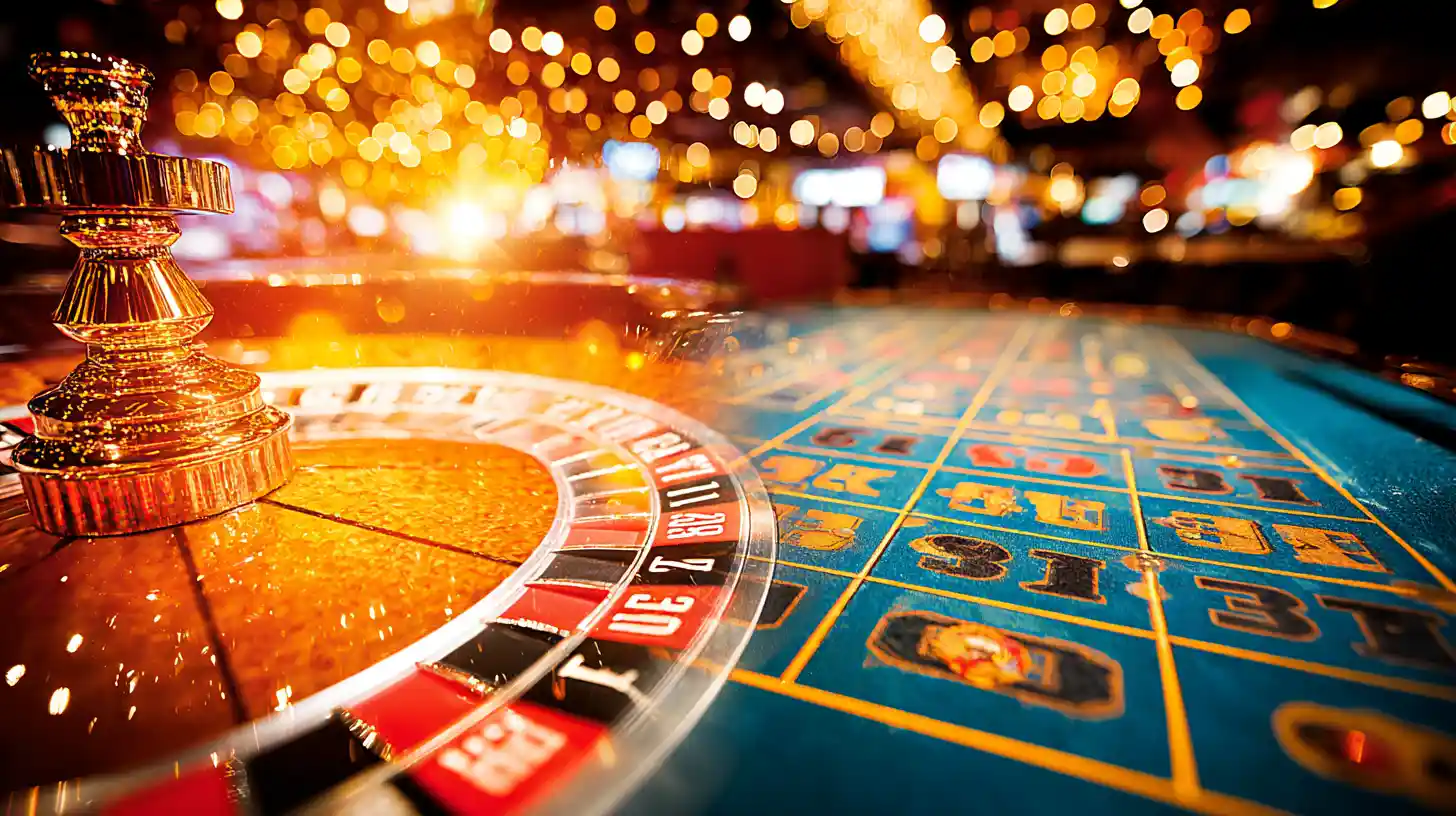 fafa666 เข้าสู่ระบบ